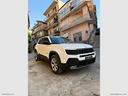 jeep-jeep-avenger-ice-my24-altitude-1-2-100cv-supe