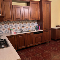 Casa per brevi periodi trilocale Caltanissetta