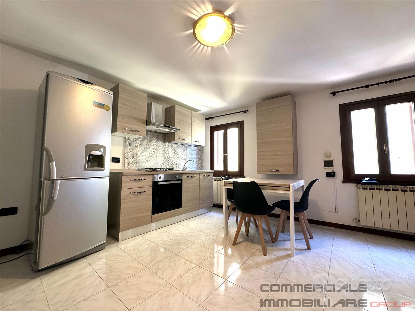 Apartment in Chioggia, Sottomarina - Vista 5
