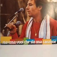 LP Vasco Rossi 