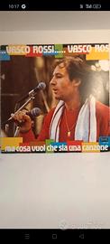 LP Vasco Rossi 