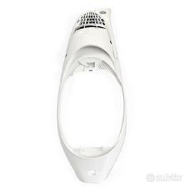 FOLLETTO Guscio Anteriore VK150 Nuovo Originale
