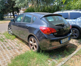 Opel Astra 1.4 NON MARCIANTE