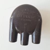 CALOTTA SPINTEROGENO