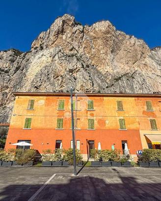 ATTIVITÀ A TREMOSINE