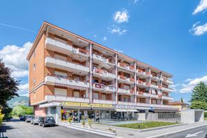 3 LOCALI A BUTTIGLIERA ALTA