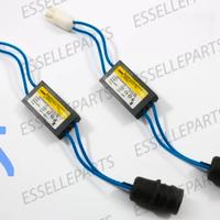 Spegnispia lampadine T10