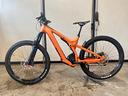 ebike-scott-strike-910-evo-usata