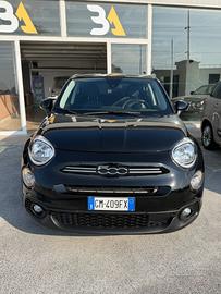 Fiat 500X 1.3 MultiJet 95 CV