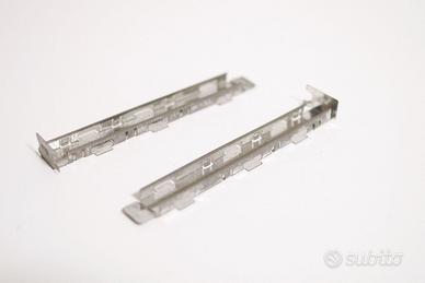 Copriforo per slot pci IBM