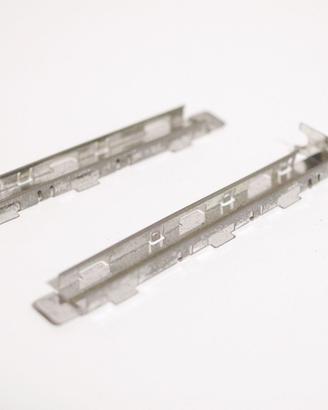 Copriforo per slot pci IBM