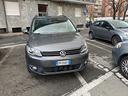 volkswagen-touran-1-4-tsi-highline-ecofuel