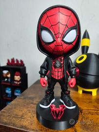 Statuetta Urban Spiderman 