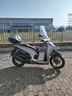 honda-sh-350-sporty
