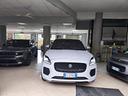 jaguar-e-pace-2-0d-240-cv-awd-aut-r-dynamic-hse