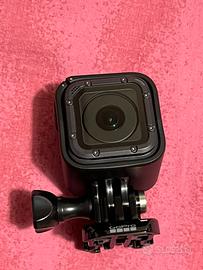 Go Pro Hero 5