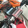 gas-gas-es-700-enduro