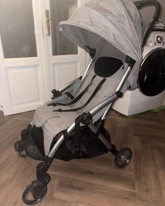 passeggino richiudibile
