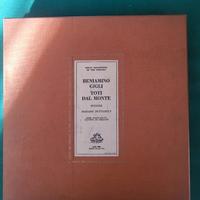 vinili musica classica 