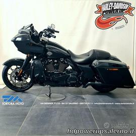HARLEY DAVIDSON Road Glide 114 1868 Road Glide 114