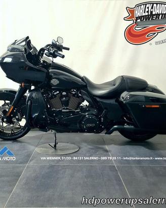 HARLEY DAVIDSON Road Glide 114 1868 Road Glide 114