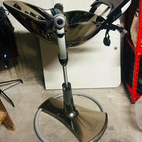 Seggiolone da pasti per bambini di Design