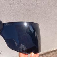 Visiera da sole per casco ORIGINE HELMETS