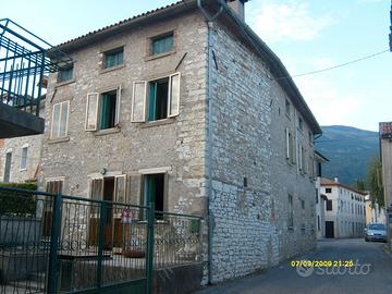 Immobile via Cal Dritta, 44 Valdobbiadene