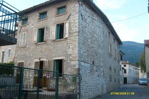 Immobile via Cal Dritta, 44 Valdobbiadene