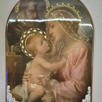 quadro