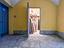 Immagine 20