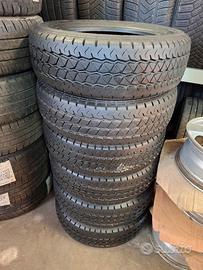 Pneumatici 195/65/16c 195/65r16c 195/65 r6c