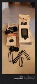 IGP sport Cycling computer 