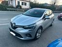renault-clio-tce-90-cv-5-porte-techno