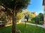 Immagine 15