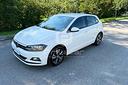 volkswagen-polo-1-0-evo-80-cv-5p-comfortline-blue