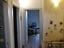 Immagine 12