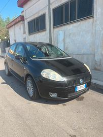 1.3 diesel