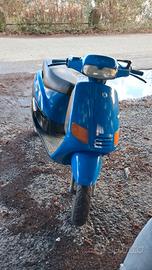 zip fast rider 1996 50(70)