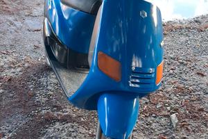 zip fast rider 1996 50(70)