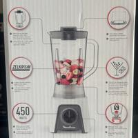 Frullatore moulinex