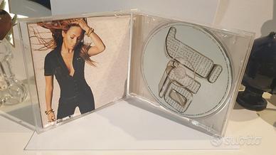 CD Jennifer Lopez - J.Lo