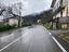 Immagine 17