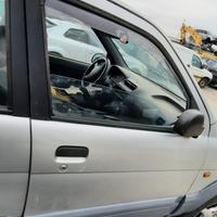 DAIHATSU TERIOS 2000 - PORTA ANTERIORE DESTRO