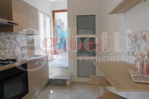 Appartamento Pozzilli [PA RRP50-C55ARG]