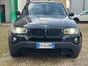 bmw-x3-xdrive20d