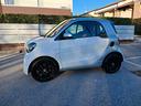 smart-fortwo-70-cv-edition-1-cambio-manuale-tua-a