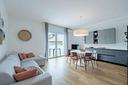 appartamento-di-70-m²-con-3-locali-a-lignano-sabbi
