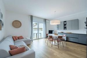 Appartamento di 70 m² con 3 locali a Lignano Sabbi