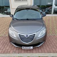 Lancia Ypsilon 1.3 MJT 16V 95 CV 5 porte S&S Gold